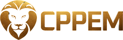 Cppem