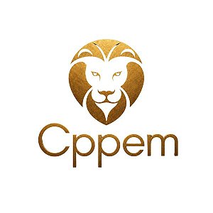 Cppem
