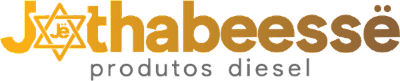 JOTHABEESSE