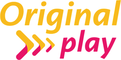 Original Play