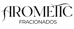 Arometic Fracionados