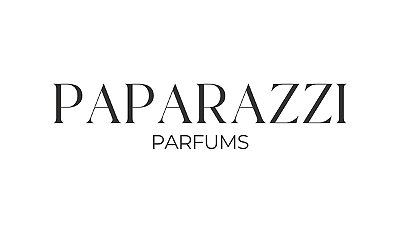 Paparazzi Parfums