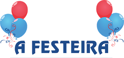 A Festeira