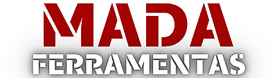 MADA FERRAMENTAS