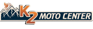 k2 Moto Peças