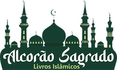 Alcorão Sagrado