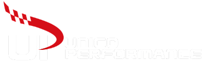 Único Performance