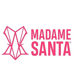 Madame Santa