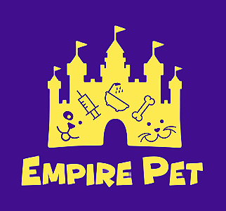 Empire Pet
