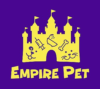 Empire Pet
