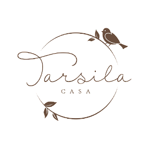 Tarsila Casa
