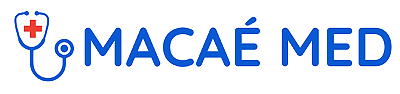 MACAÉ MED