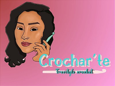 Crochar'te