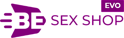 Evo Sex Shop