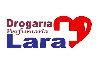 Drogaria Lara's