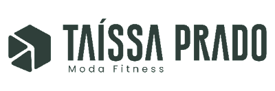 Taissa Prado Fitness