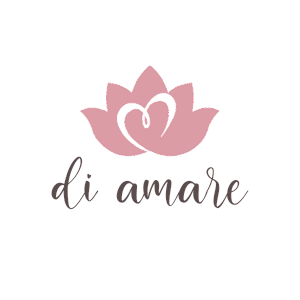 Diamare