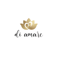 Diamare