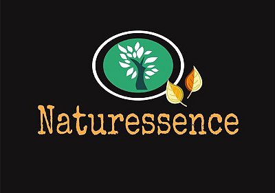 Naturessence