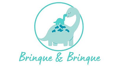 Brinque & Brinque