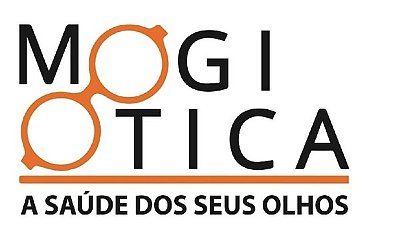 Mogi Ótica