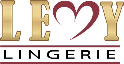 Lemy Lingerie