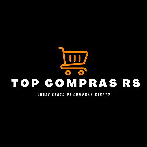 Top Compras RS