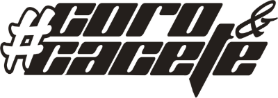 Loja do Pedrin dos Áudio