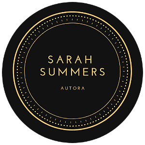 Sarah Summers Livros