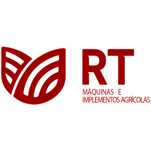 RT MAQUINAS E IMPLEMENTOS
