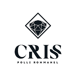 CRISPOLLI ROMMANEL