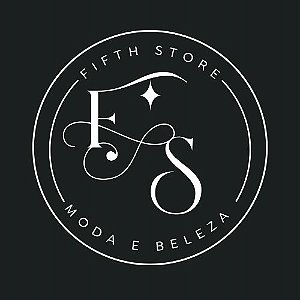 Fifthstore