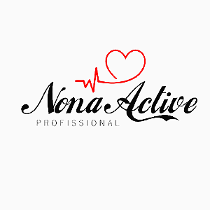 Cosméticos Nona Active Profissional