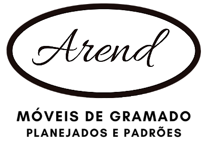 Arend Móveis de Gramado