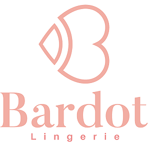 Loja Bardot