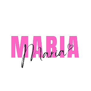 Boutique Maria Maria