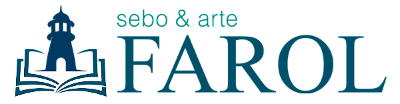 Sebo e Arte Farol