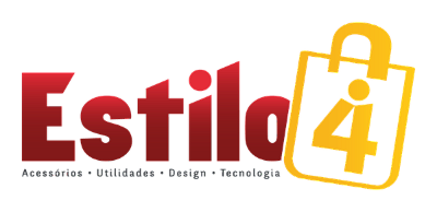 ESTILO4