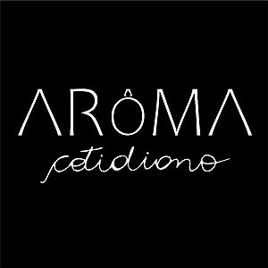 Arôma Cotidiano