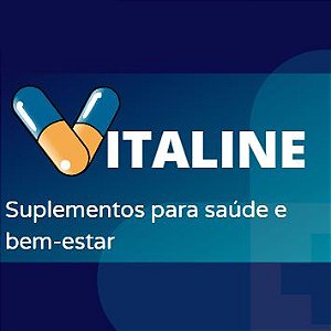 Vitaline -Suplementos e cuidados