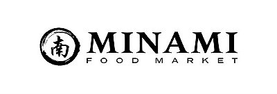 Minami Food Market