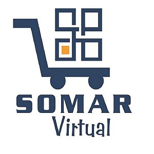 SOMAR VIRTUAL