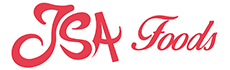 EMPÓRIO JSA FOODS
