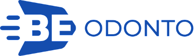 Be Odonto