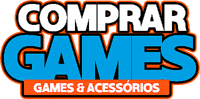 Comprar Games - Loja de games no ABC / SBC | Compra, venda e troca de jogos e consoles
