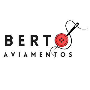 Berto - Aviamentos e Armarinhos