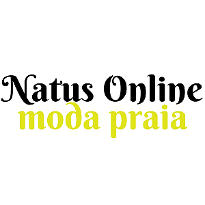 Natus Online