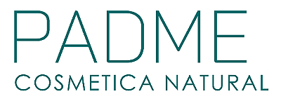 PADME COSMETICA NATURAL