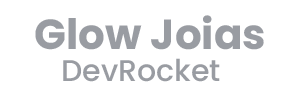 Glow Joias DevRocket