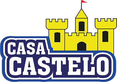 Casa Castelo